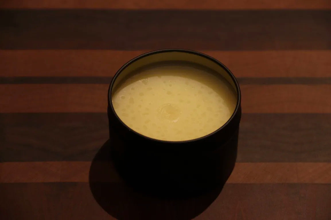 Cutting Board Conditioner